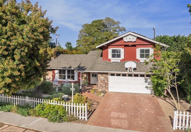 682 Catania Way, Santa Barbara, CA 93105 - photo 1