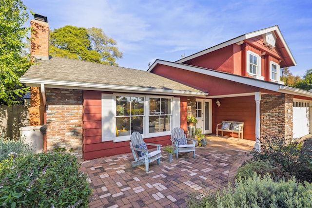 682 Catania Way, Santa Barbara, CA 93105 - photo 2