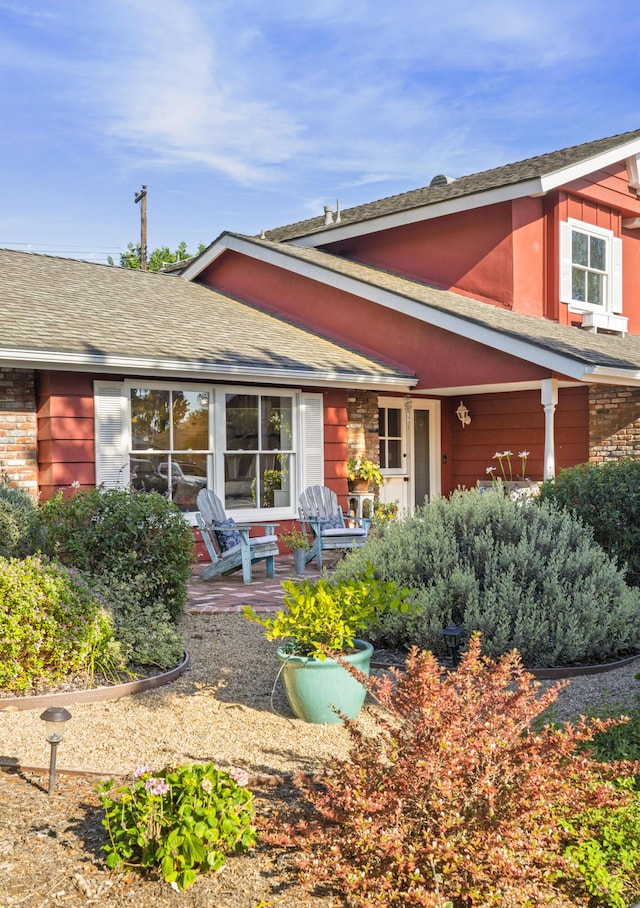682 Catania Way, Santa Barbara, CA 93105 - photo 3