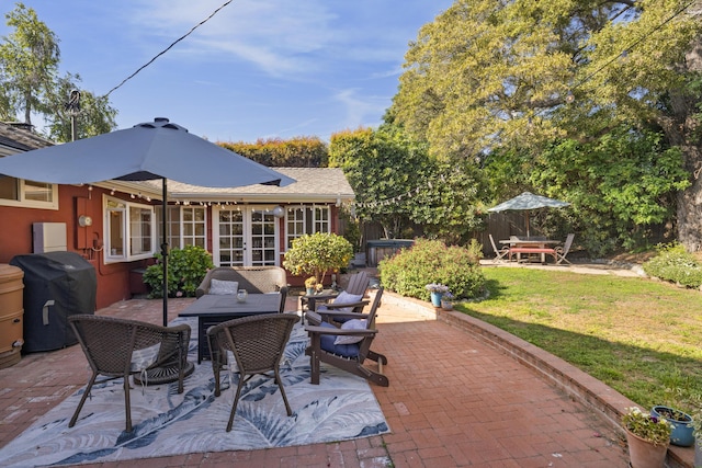 682 Catania Way, Santa Barbara, CA 93105 - photo 17