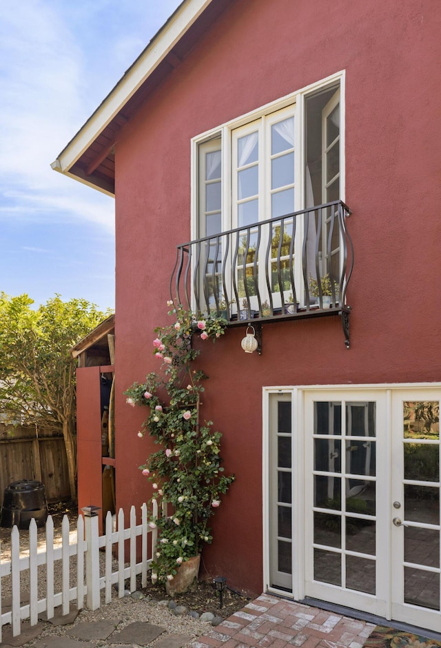 682 Catania Way, Santa Barbara, CA 93105 - photo 16