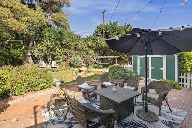 682 Catania Way, Santa Barbara, CA 93105 - photo 19