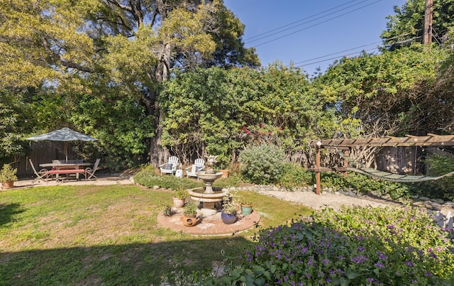 682 Catania Way, Santa Barbara, CA 93105 - photo 21