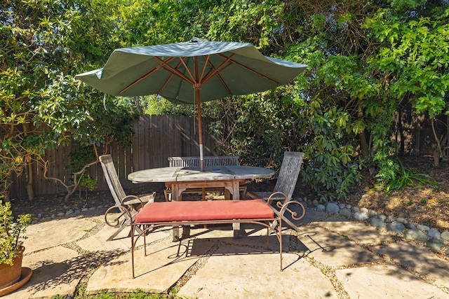 682 Catania Way, Santa Barbara, CA 93105 - photo 18