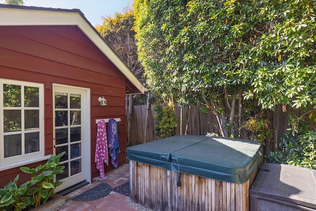 682 Catania Way, Santa Barbara, CA 93105 - photo 23