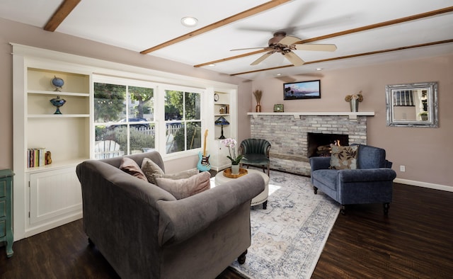 682 Catania Way, Santa Barbara, CA 93105 - photo 5