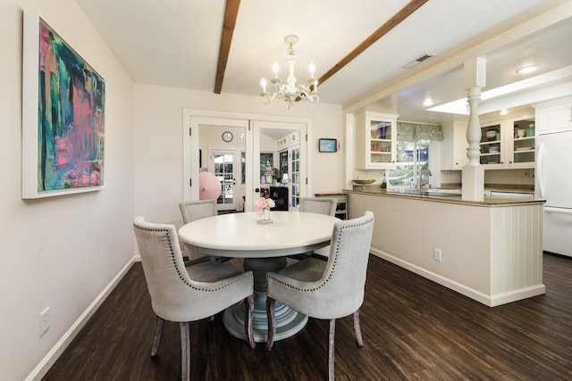 682 Catania Way, Santa Barbara, CA 93105 - photo 7