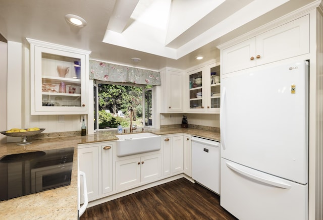 682 Catania Way, Santa Barbara, CA 93105 - photo 6
