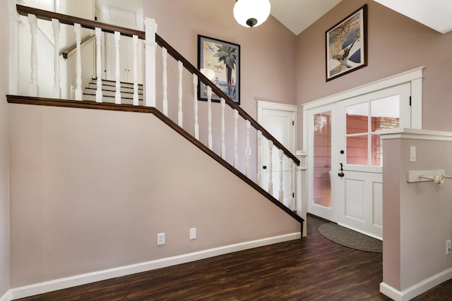 682 Catania Way, Santa Barbara, CA 93105 - photo 10