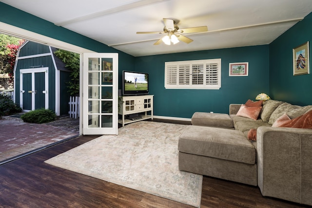 682 Catania Way, Santa Barbara, CA 93105 - photo 8