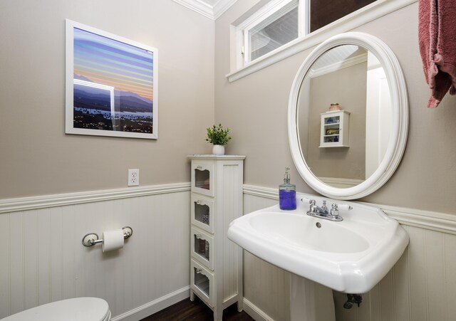 682 Catania Way, Santa Barbara, CA 93105 - photo 9