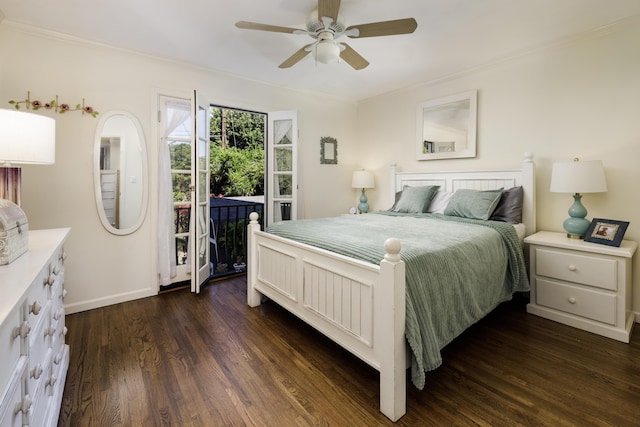 682 Catania Way, Santa Barbara, CA 93105 - photo 14