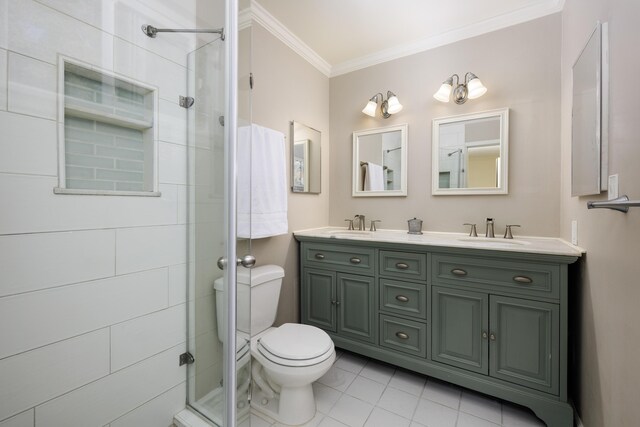 682 Catania Way, Santa Barbara, CA 93105 - photo 15