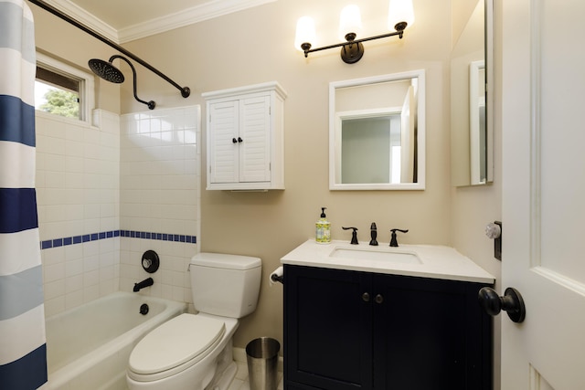 682 Catania Way, Santa Barbara, CA 93105 - photo 13