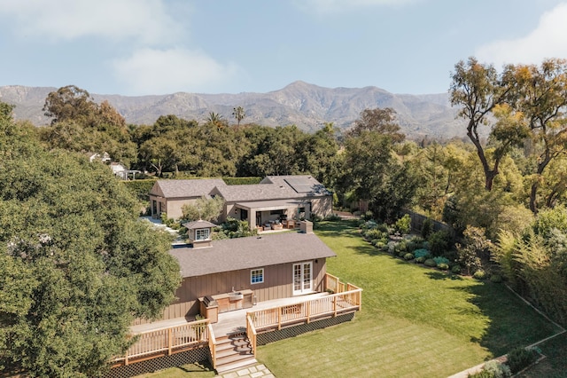 2775 Sycamore Canyon Rd, Montecito, CA 93108 - photo 1