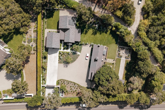 2775 Sycamore Canyon Rd, Montecito, CA 93108 - photo 2