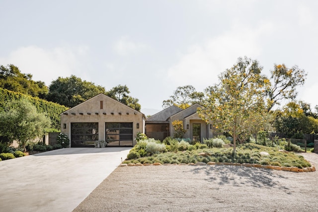 2775 Sycamore Canyon Rd, Montecito, CA 93108 - photo 3