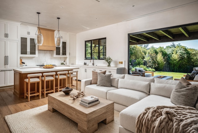 2775 Sycamore Canyon Rd, Montecito, CA 93108 - photo 4