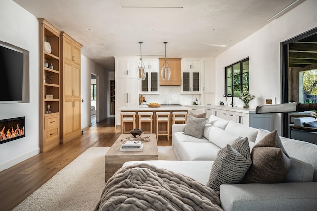 2775 Sycamore Canyon Rd, Montecito, CA 93108 - photo 5
