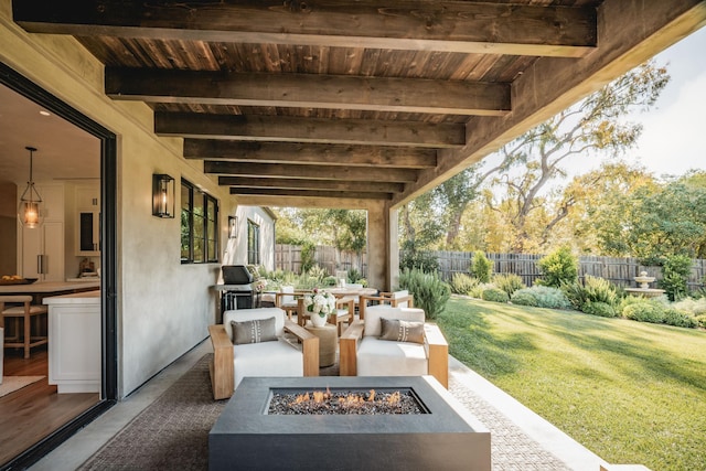 2775 Sycamore Canyon Rd, Montecito, CA 93108 - photo 9