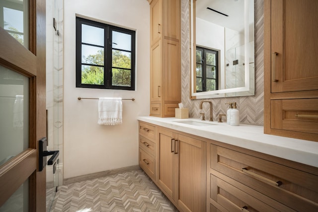 2775 Sycamore Canyon Rd, Montecito, CA 93108 - photo 12