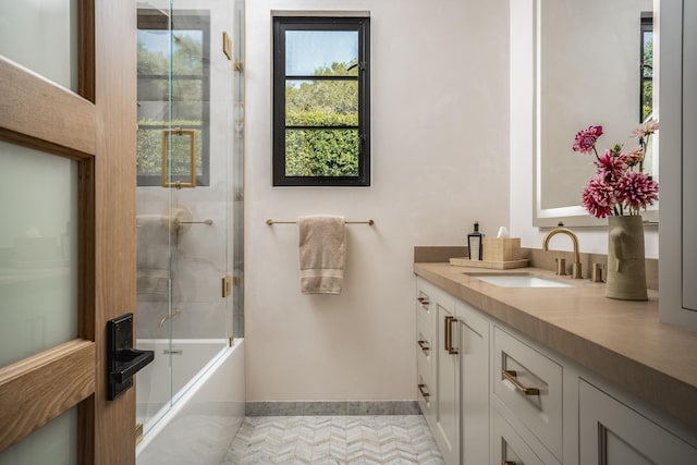 2775 Sycamore Canyon Rd, Montecito, CA 93108 - photo 14