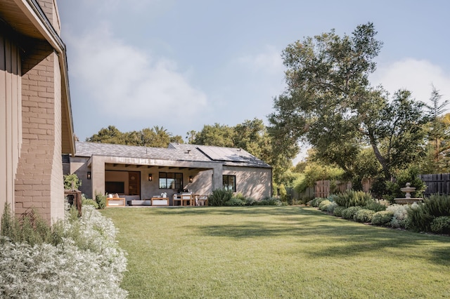 2775 Sycamore Canyon Rd, Montecito, CA 93108 - photo 15