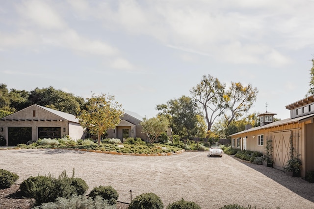 2775 Sycamore Canyon Rd, Montecito, CA 93108 - photo 16
