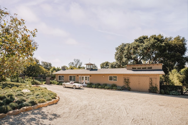 2775 Sycamore Canyon Rd, Montecito, CA 93108 - photo 17