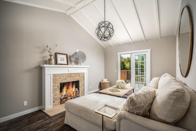 2775 Sycamore Canyon Rd, Montecito, CA 93108 - photo 18
