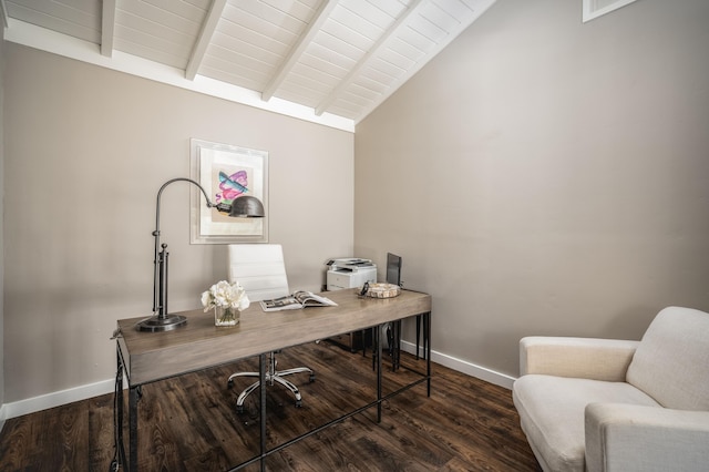 2775 Sycamore Canyon Rd, Montecito, CA 93108 - photo 20