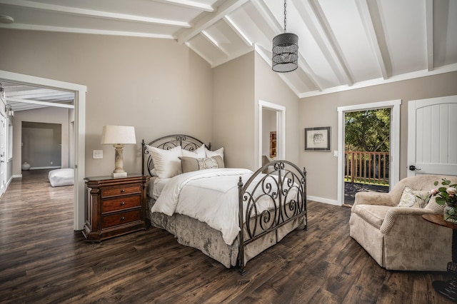2775 Sycamore Canyon Rd, Montecito, CA 93108 - photo 21