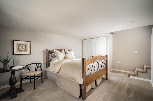 2775 Sycamore Canyon Rd, Montecito, CA 93108 - photo 24
