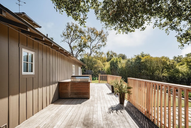 2775 Sycamore Canyon Rd, Montecito, CA 93108 - photo 25