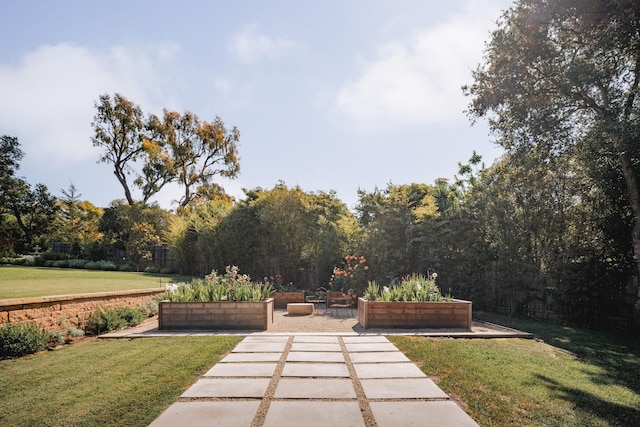 2775 Sycamore Canyon Rd, Montecito, CA 93108 - photo 28