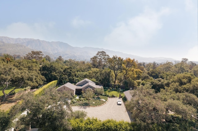 2775 Sycamore Canyon Rd, Montecito, CA 93108 - photo 31
