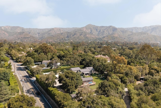 2775 Sycamore Canyon Rd, Montecito, CA 93108 - photo 32