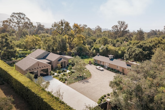 2775 Sycamore Canyon Rd, Montecito, CA 93108 - photo 33