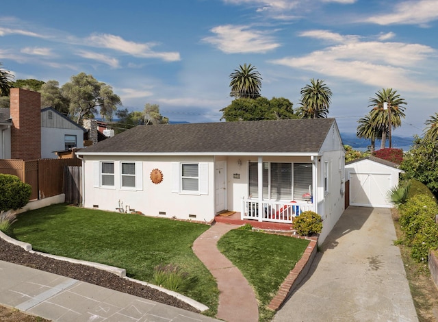 410 Terrace Rd, Santa Barbara, CA 93109 - photo 1