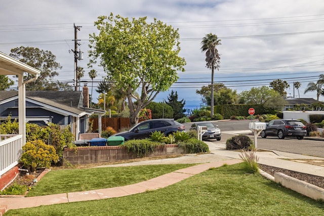 410 Terrace Rd, Santa Barbara, CA 93109 - photo 2