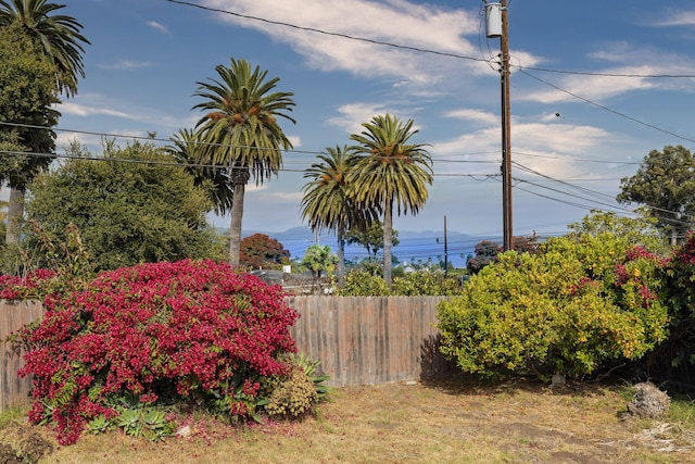 410 Terrace Rd, Santa Barbara, CA 93109 - photo 14