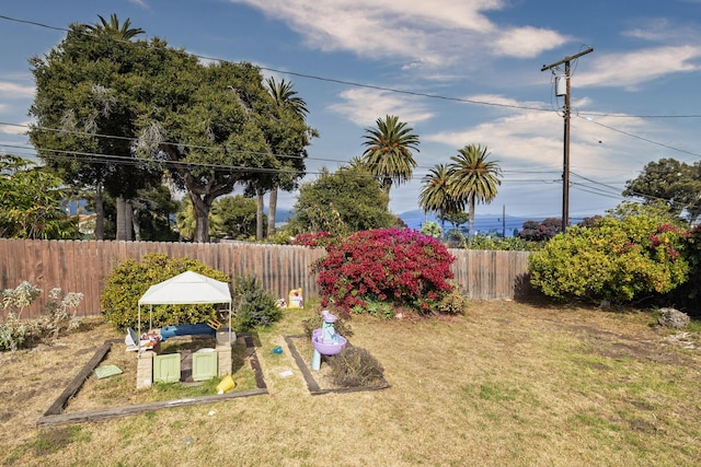 410 Terrace Rd, Santa Barbara, CA 93109 - photo 15