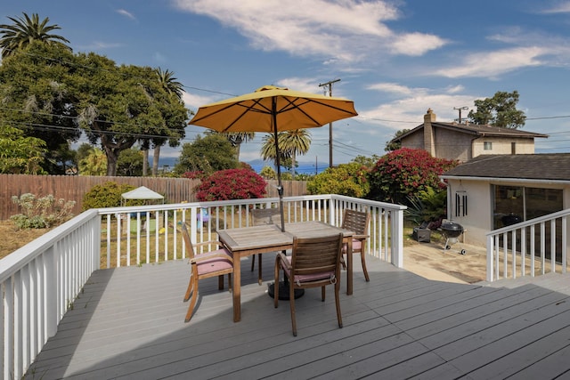 410 Terrace Rd, Santa Barbara, CA 93109 - photo 4
