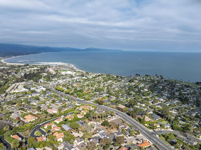 410 Terrace Rd, Santa Barbara, CA 93109 - photo 13