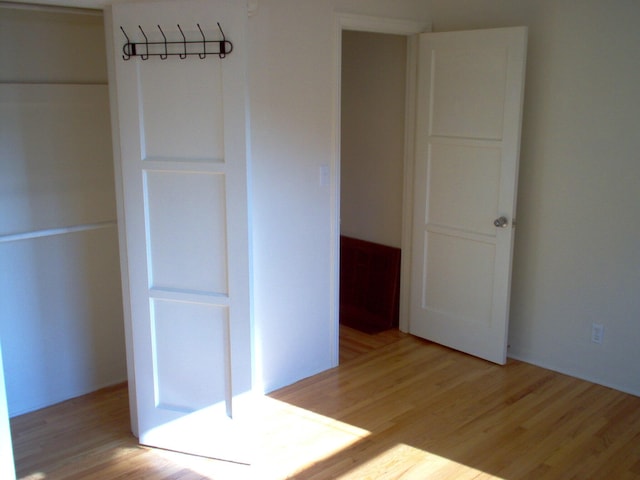 410 Terrace Rd, Santa Barbara, CA 93109 - photo 10
