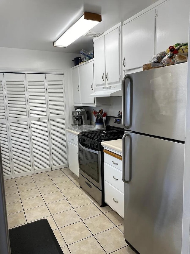 410 Terrace Rd, Santa Barbara, CA 93109 - photo 9