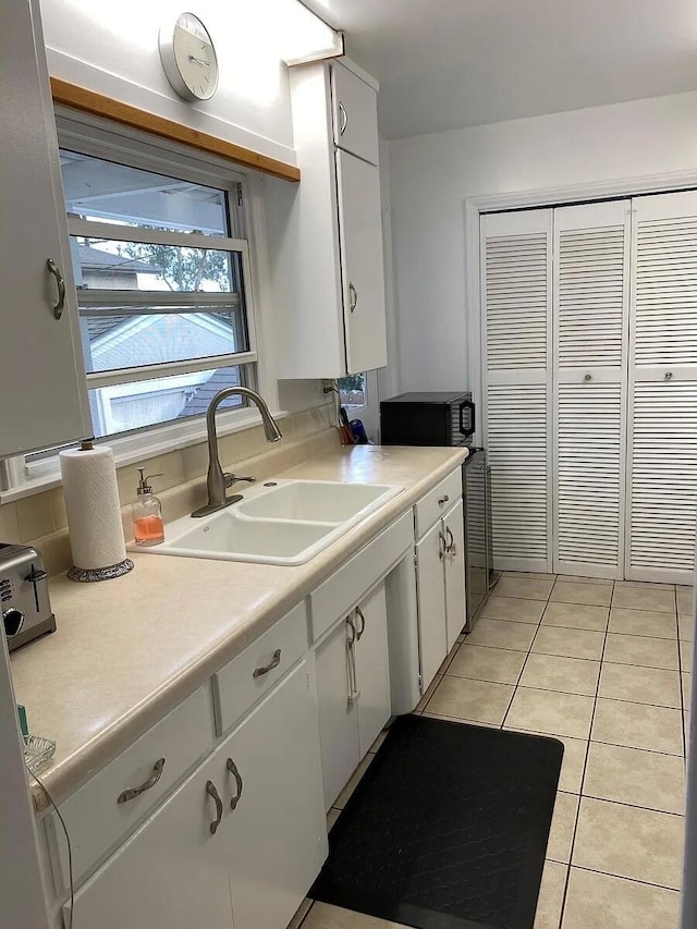 410 Terrace Rd, Santa Barbara, CA 93109 - photo 8