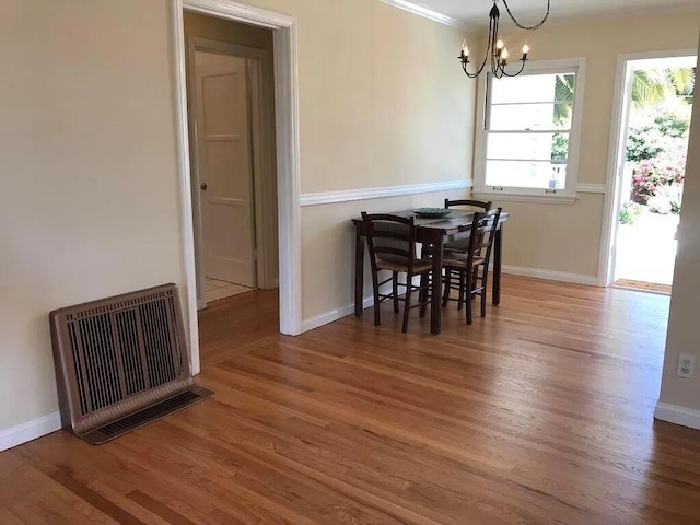 410 Terrace Rd, Santa Barbara, CA 93109 - photo 7
