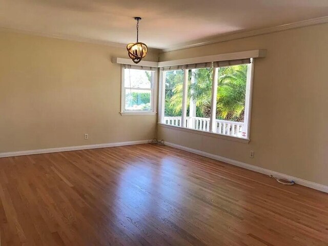 410 Terrace Rd, Santa Barbara, CA 93109 - photo 6
