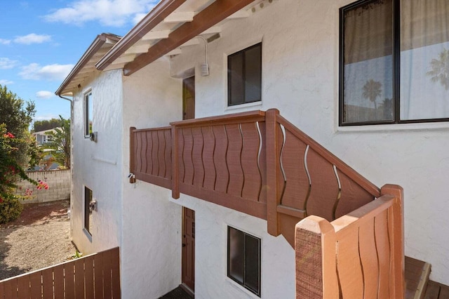 934 Sharon Ln, Ventura, CA 93001 - photo 2